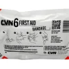 CVN 15 cm ensiside