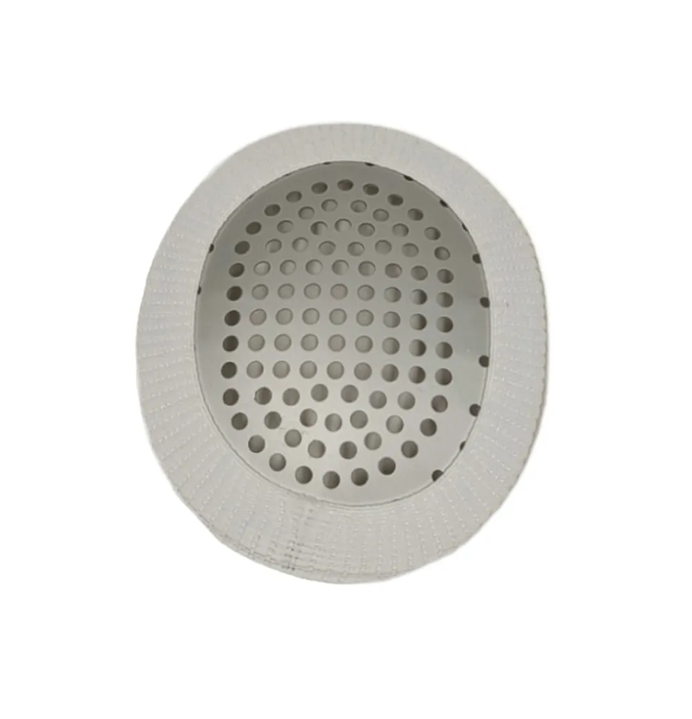 CVN Eye Shield silmälappu