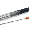 CVN ilmarintaneula, 14 g x 3.25"