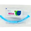 CVN Nasopharyngeal Airway nenänieluputki 28FR