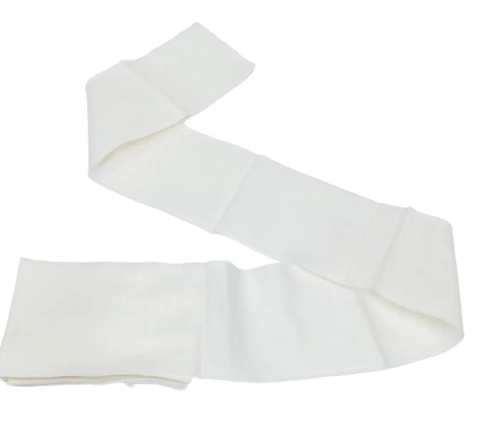 CVN Packing Gauze haavanpakkausharso