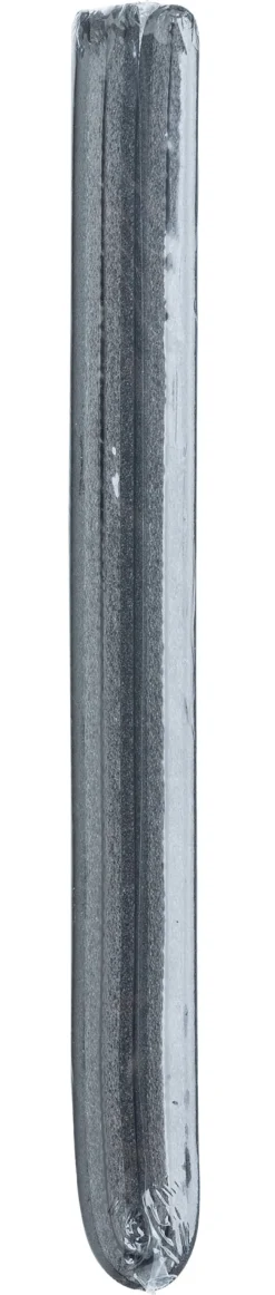 CVN Splint 36" muotoiltava lasta
