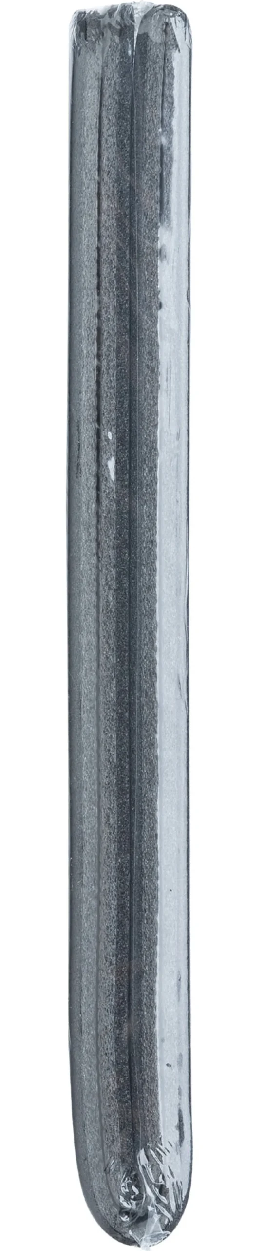CVN Splint 36" muotoiltava lasta