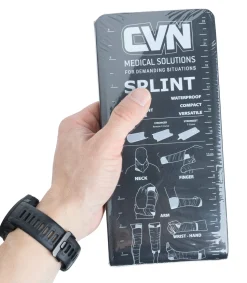 CVN Splint 36