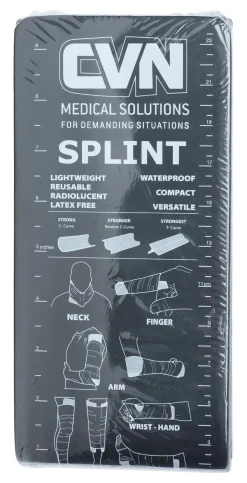CVN Splint 36