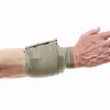CVN4 Tactical Responder Bandage taktinen ensiside