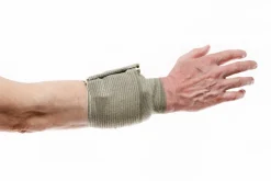 CVN4 Tactical Responder Bandage taktinen ensiside