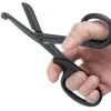 CVN Traumasakset, 18 cm