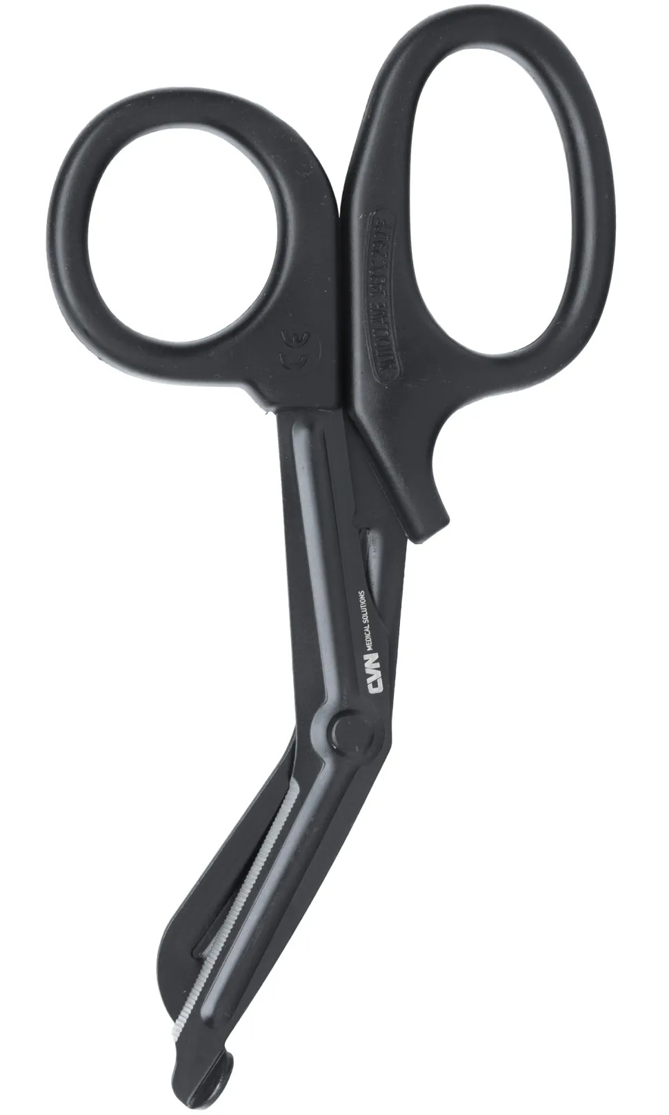 CVN Traumasakset, 18 cm