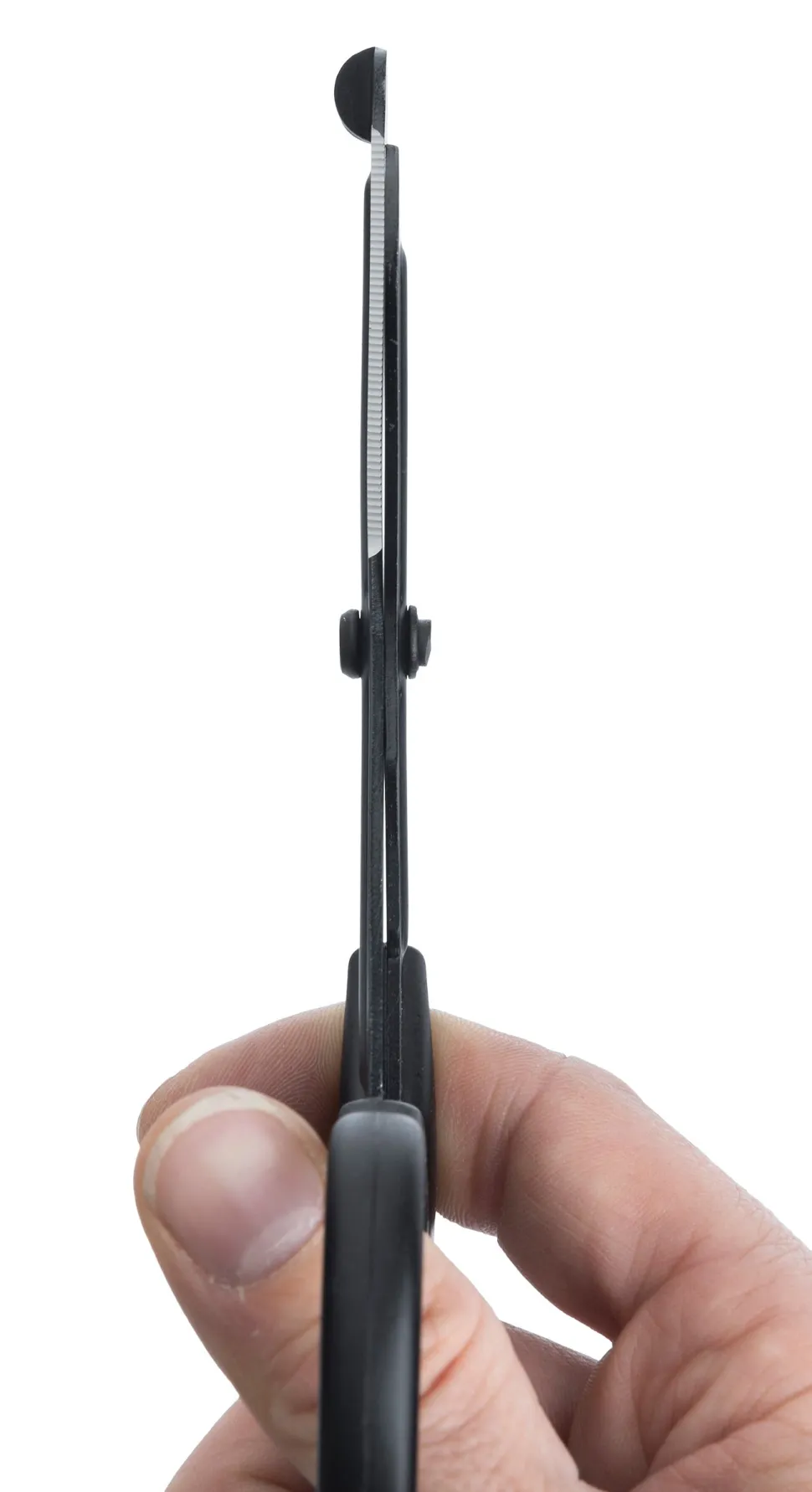 CVN Traumasakset, 18 cm