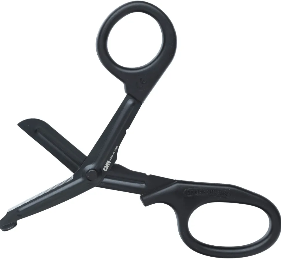 CVN Traumasakset, 18 cm