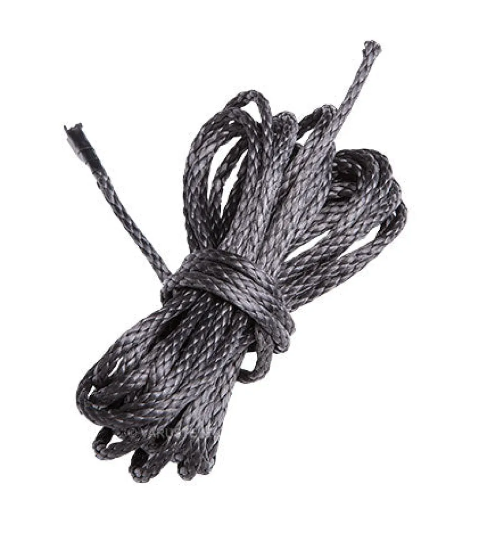 DD Hammocks Amsteel Dyneemanaru, metritavara