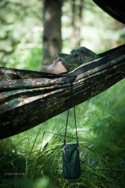 DD Hammocks Beer Holder