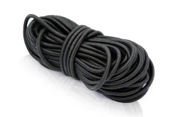 DD Hammocks Elastic Cord -kuminyöri, 10 m