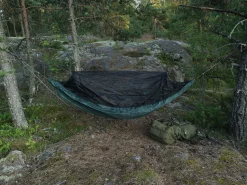 DD Hammocks Frontline riippumatto