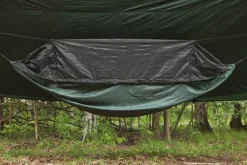 DD Hammocks Frontline riippumatto