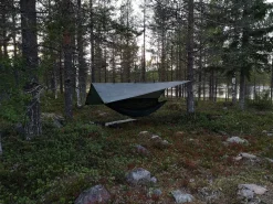 DD Hammocks Frontline riippumatto