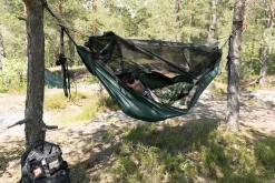 DD Hammocks Frontline riippumatto