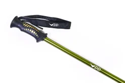 DD Hammocks Hiking Pole vaellussauva