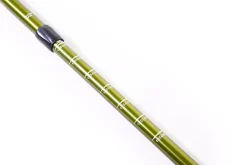 DD Hammocks Hiking Pole vaellussauva