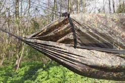 DD Hammocks Nest MC riippumatto