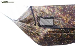 DD Hammocks Nest MC riippumatto