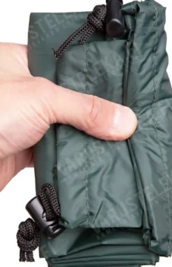 DD Hammocks Sleeve