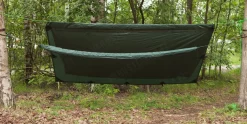 DD Hammocks Sleeve