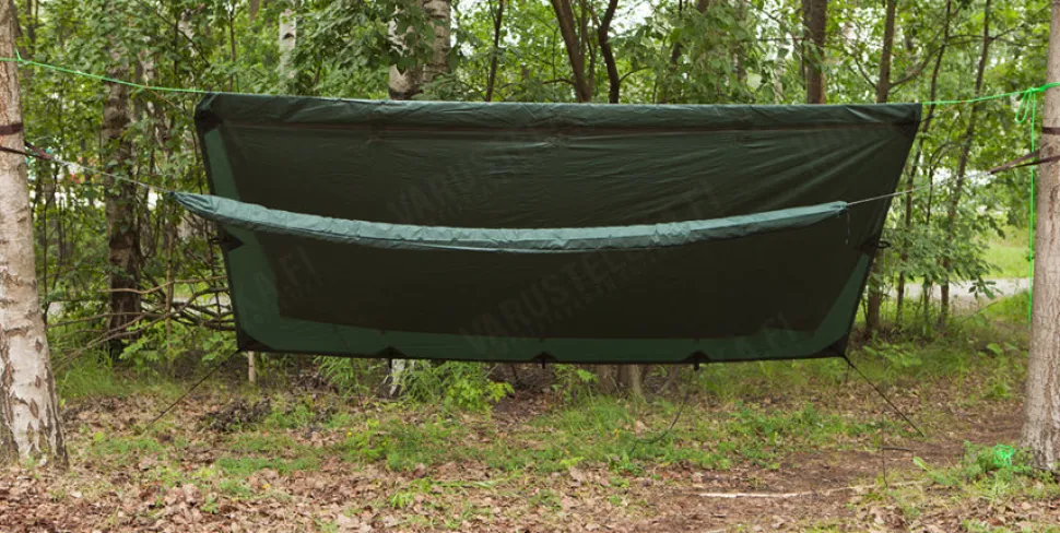 DD Hammocks Sleeve