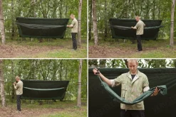 DD Hammocks Sleeve