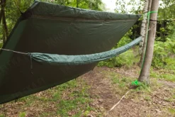 DD Hammocks Sleeve