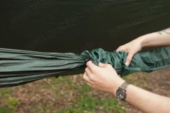 DD Hammocks Sleeve