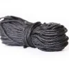 DD Hammocks SuperLight Guy Rope telttanaru, 16 m
