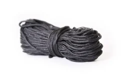 DD Hammocks SuperLight Guy Rope telttanaru, 16 m