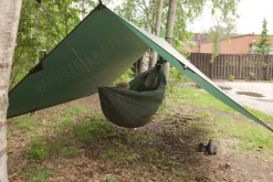 DD Hammocks SuperLight riippumatto