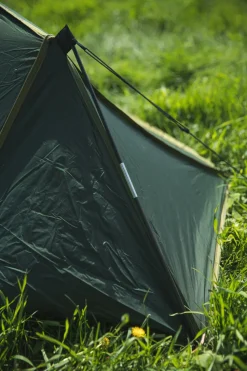 DD Hammocks SuperLight Tarp Tent
