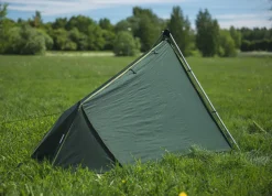 DD Hammocks SuperLight Tarp Tent
