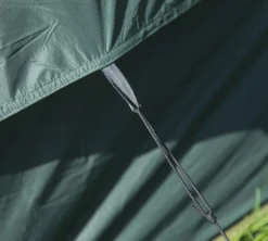 DD Hammocks SuperLight Tarp Tent