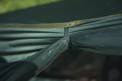 DD Hammocks SuperLight Tarp Tent
