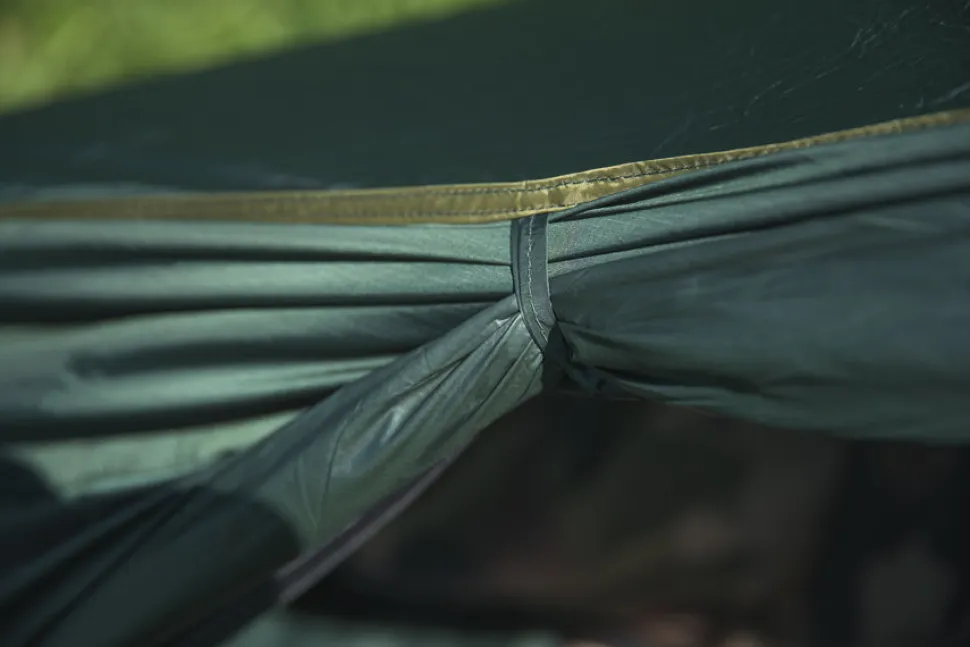DD Hammocks SuperLight Tarp Tent