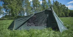 DD Hammocks SuperLight Tarp Tent