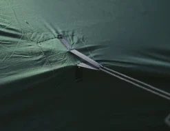 DD Hammocks SuperLight Tarp Tent