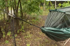 DD Hammocks Travel riippumatto