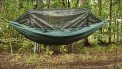 DD Hammocks Travel riippumatto
