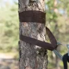 DD Hammocks Tree Huggers riippumattoremmit