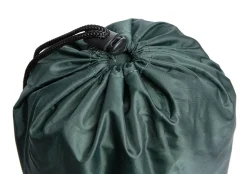 DD Hammocks Waterproof Stuff Sacks, 3-pack
