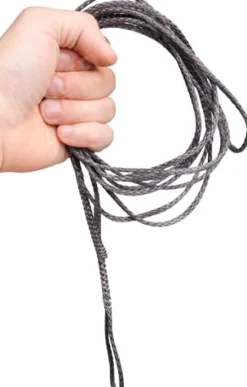 DD Hammocks Whoopie Slings riippumattonarut
