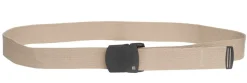 Ebelt Shade kangasvyö