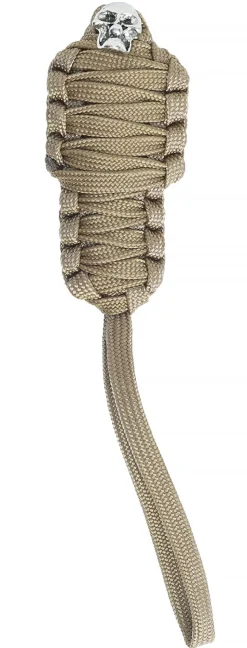 EDCX Keychain "The Mummy" avaimenperä