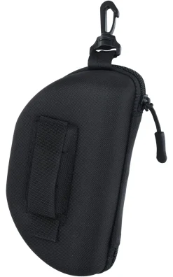 Edge Tactical Arc Light ballistiset suojalasit